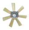MERCE 4442000123 Fan, radiator